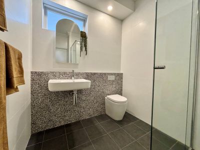 15 Michael Street, Yokine