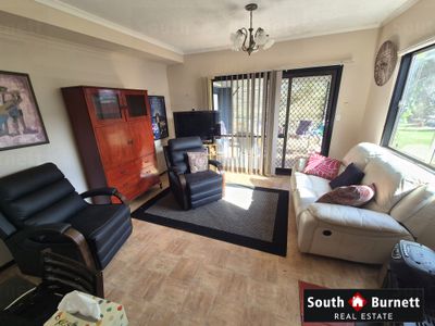 224 Siefert Street, Crawford