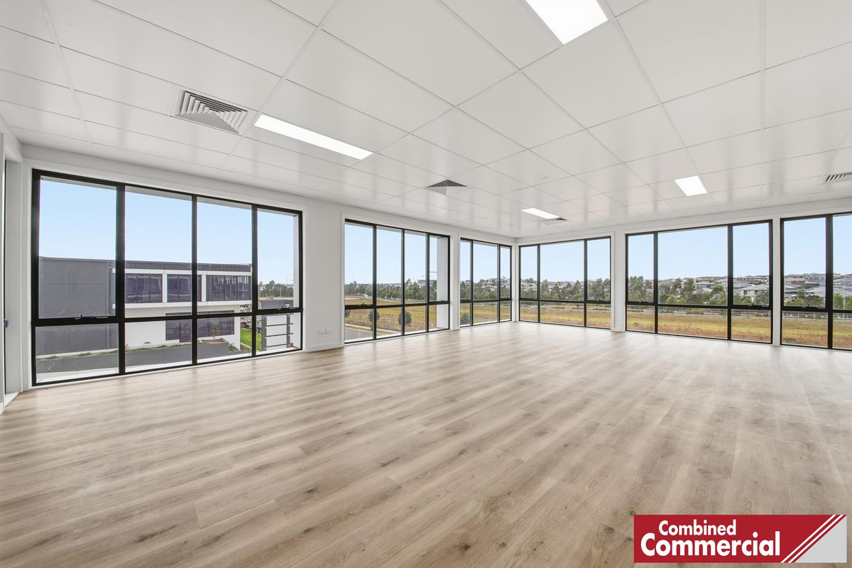 30 Southwell Road, Oran Park