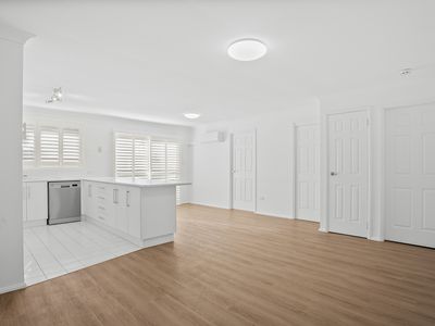 6 / 13-15 Osborne Street, Dapto