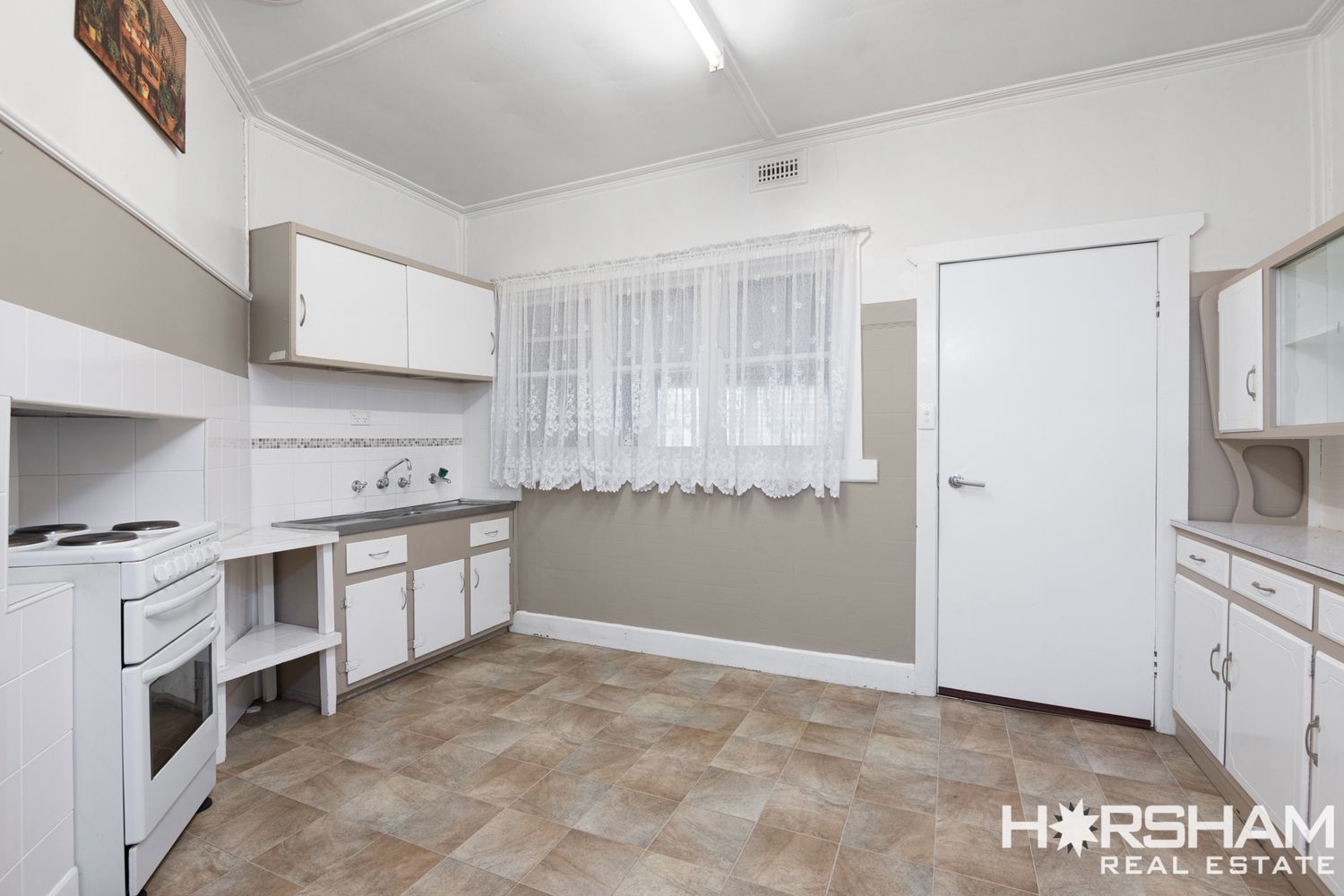 19 Bradshaw Street, Horsham