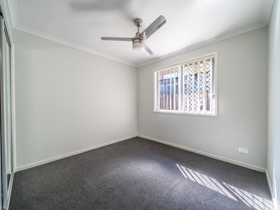 201 Dixon Drive, Pimpama