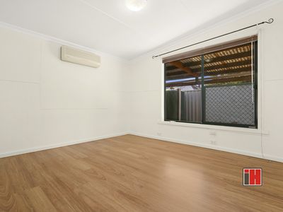 2 York Street, Reservoir