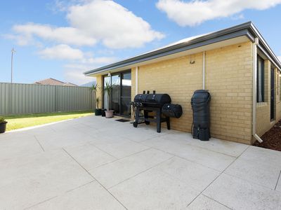 24 Wolfson Way, Piara Waters