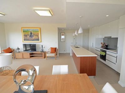 8 / 44 Counihan Crescent, Port Hedland