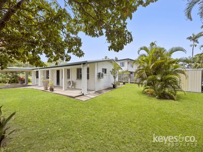 20 Adelong Drive, Cranbrook