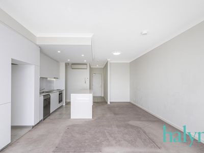 24 / 15 Leonard Street, Victoria Park