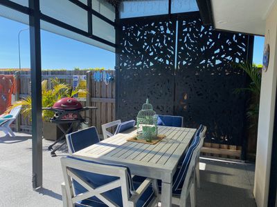 6 Dundee Drive, Kawungan