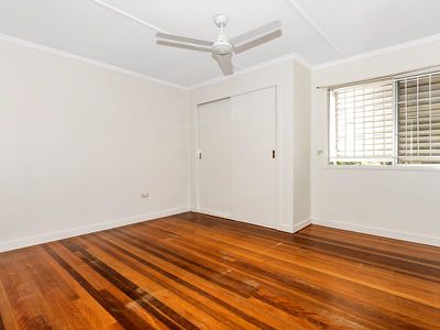 72 Brolga Street, Inala