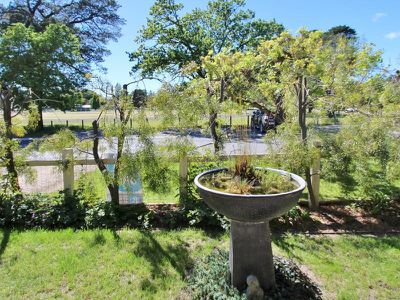 31 Ultimo Street, Mansfield