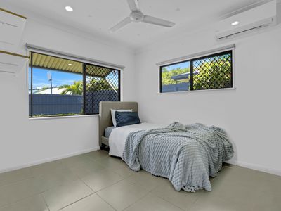9 Tribulation Close, Kewarra Beach
