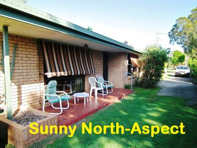 2 / 38 Riviera Avenue, Tweed Heads West