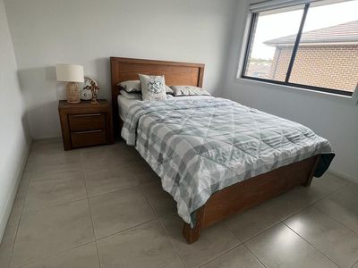 31 Regentville Drive, Elizabeth Hills