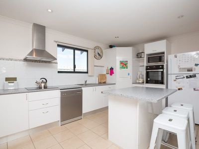 2 Brown Way, South Hedland