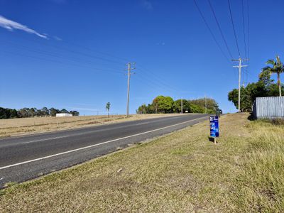 48 Grove Street, Atherton