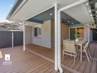 14 Kingfisher Street, Dakabin