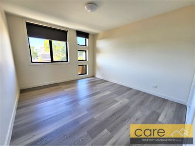 11 / 39 Scott Street, Dandenong