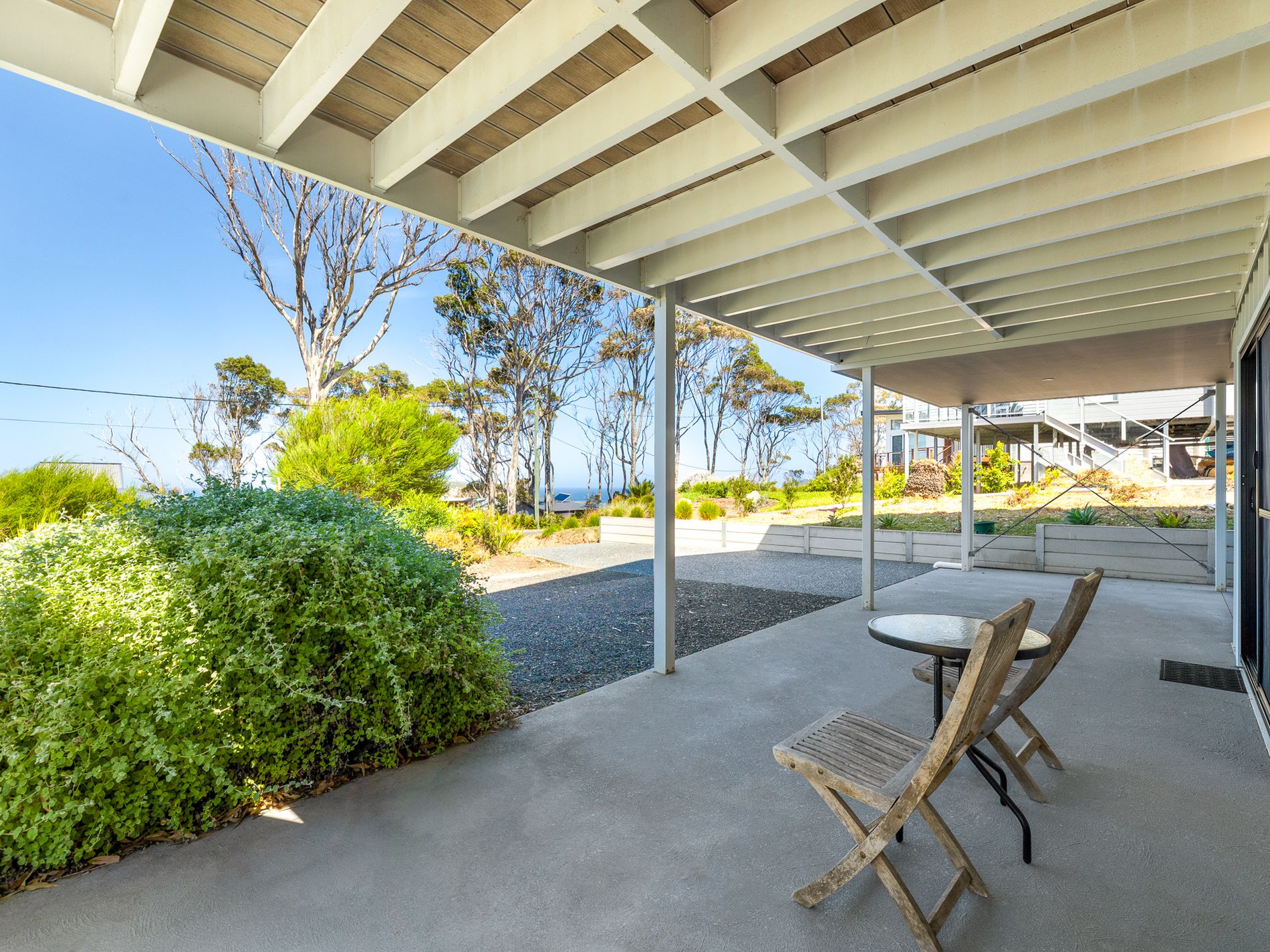 60 Yowani Road, Rosedale