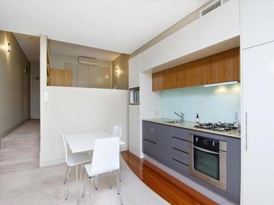 54 Spit Road, Mosman