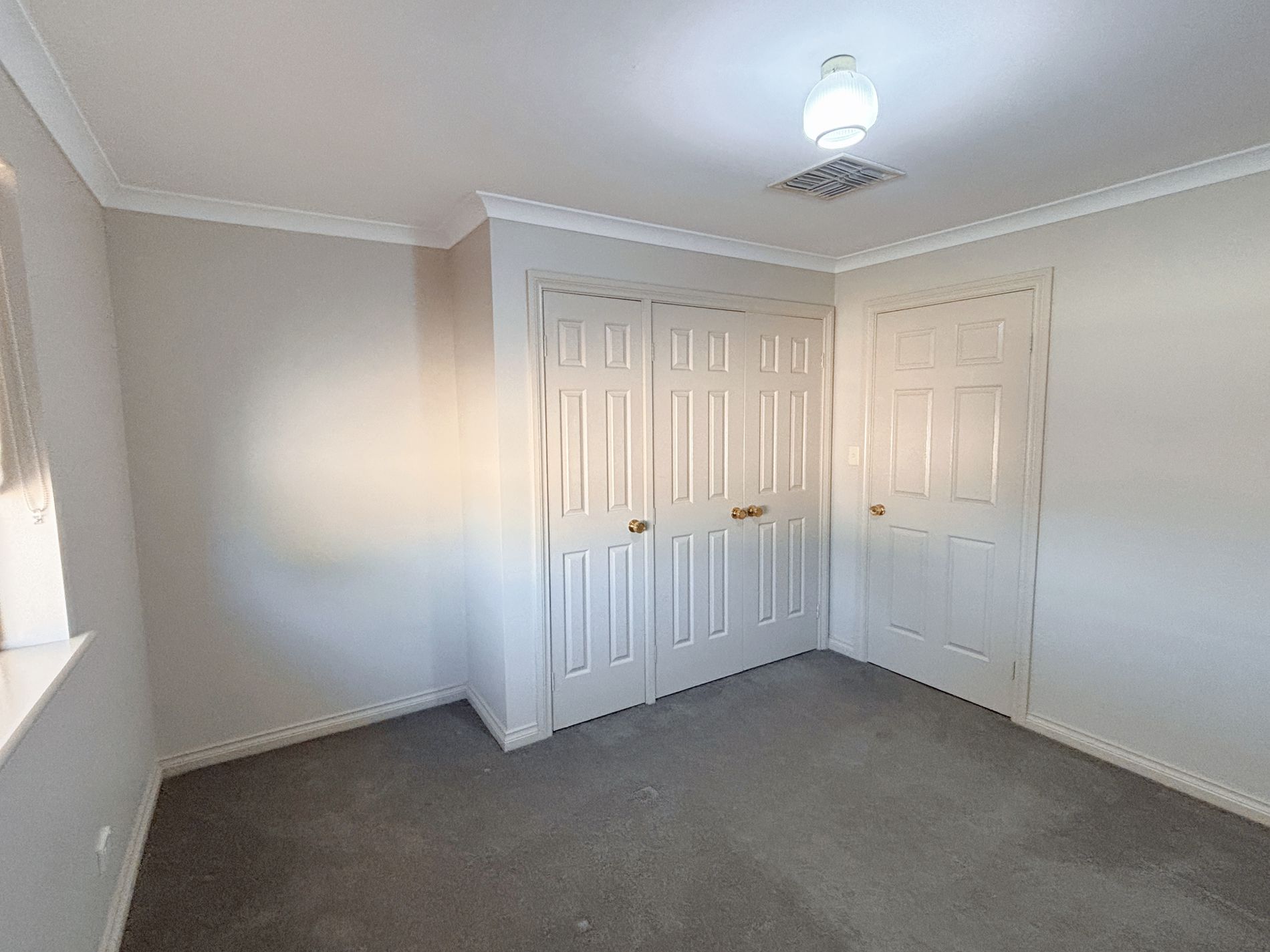 15A Maxwell Street, South Kalgoorlie