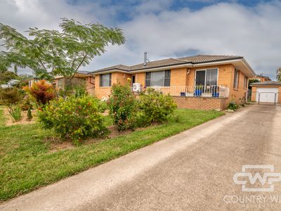 70 Hunter Street, Glen Innes