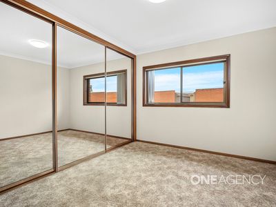 2 / 1A Scenic Crescent, Albion Park