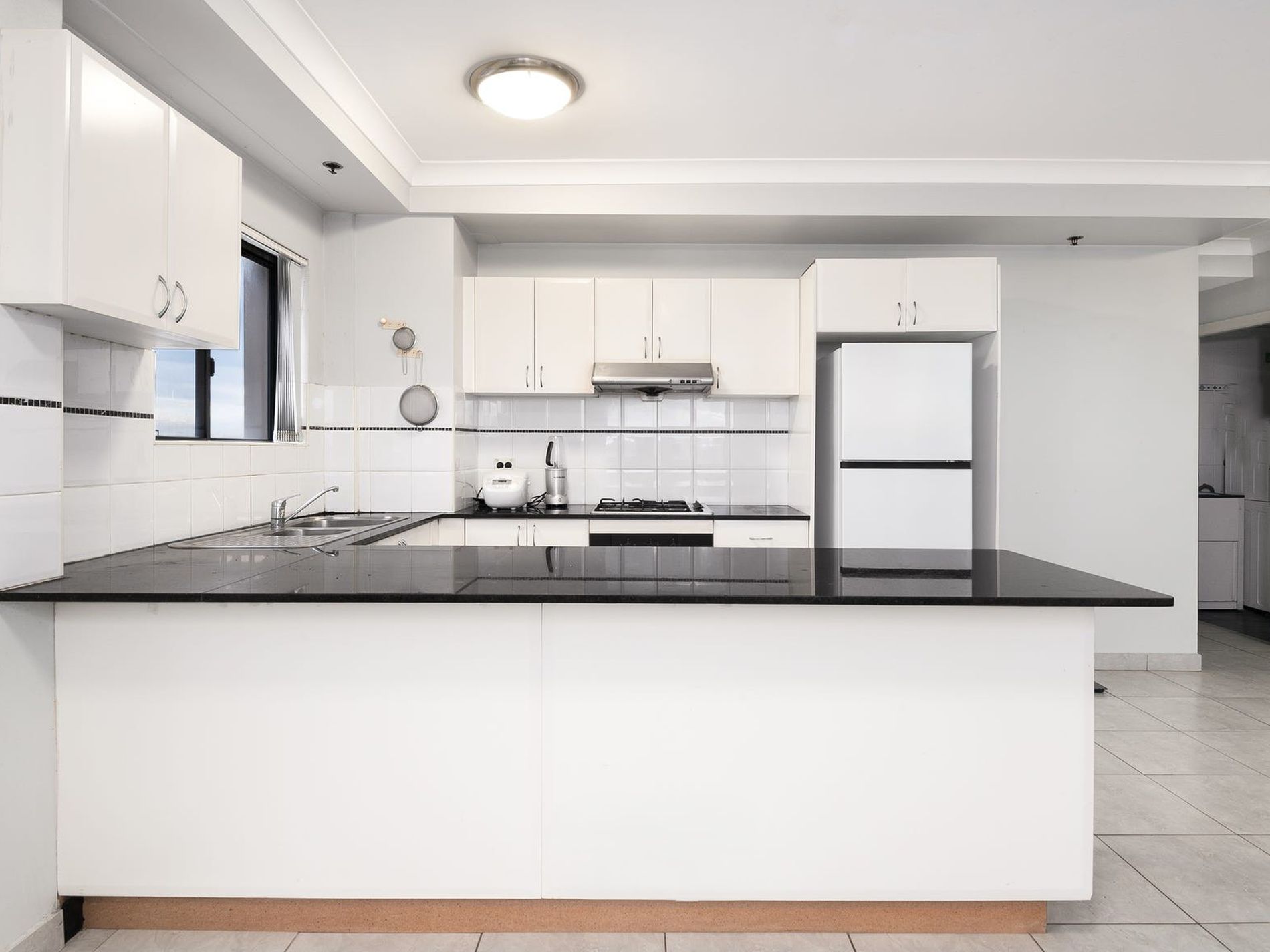 46 / 3 Fetherstone st, Bankstown