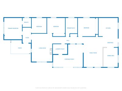 241 Brisbane Street, Dubbo