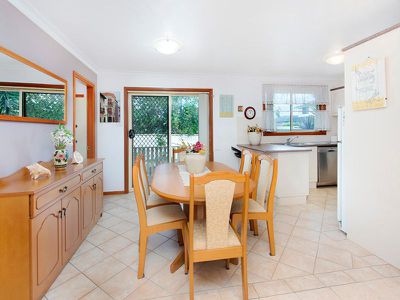 2 / 87 Pur Pur Avenue, Lake Illawarra