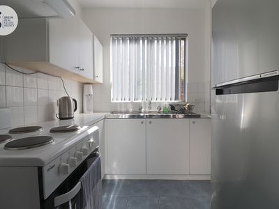 6 / 14 Maxim Street, West Ryde