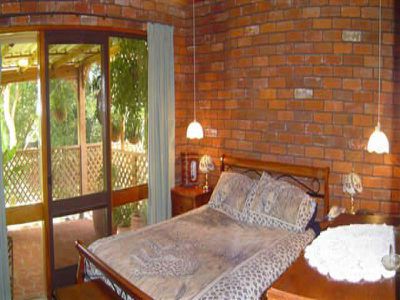 21 Bell Avenue, Dubbo