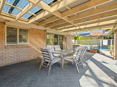 54 Danbury Avenue, Gorokan