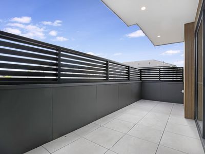 5/8 Walker Street, Moonee Ponds