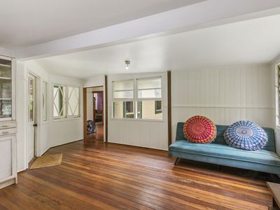 92 / 265 Martin Rd, Larnook