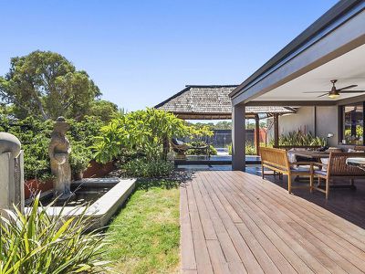 1 Emperor Way, Yanchep