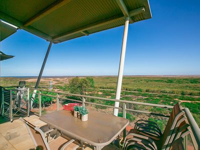 72/44 Counihan Crescent, Port Hedland