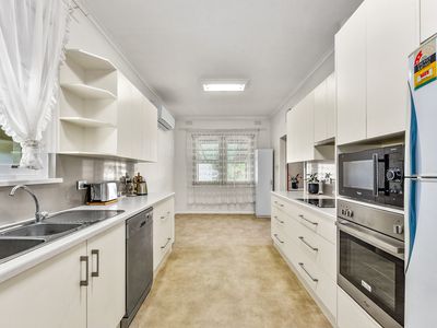 109 Mount Gambier Road, Millicent