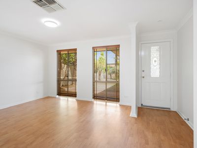 7A Tindals Crescent, Hannans