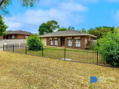 1 / 32 Powells Avenue, , Strathdale