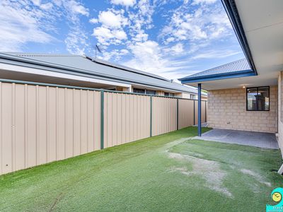 16 Wyperfeld Street, Yanchep