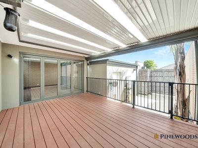 829 Edgars Road, Epping