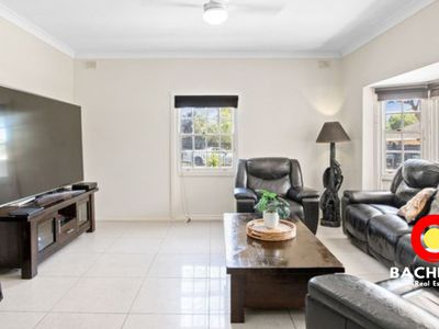 21 Saint Leonard Crescent, Elizabeth Downs