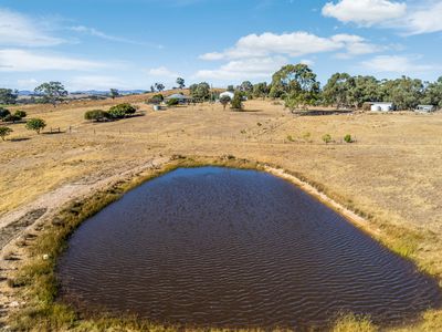 295 Adairs Lane, Heathcote