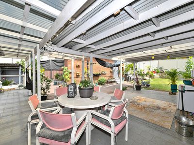 59 Doncaster Avenue, Narellan