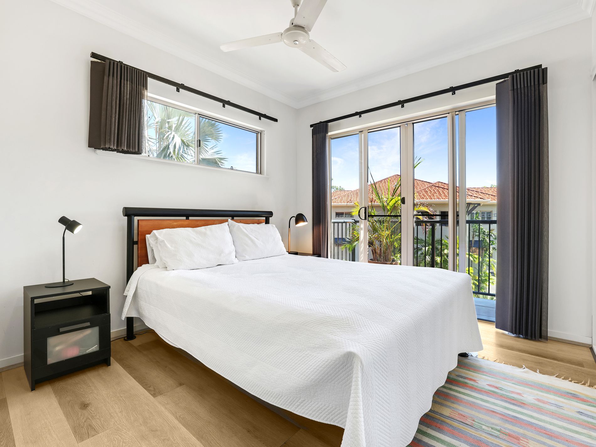 807 / 44-62 Clifton Road, Clifton Beach