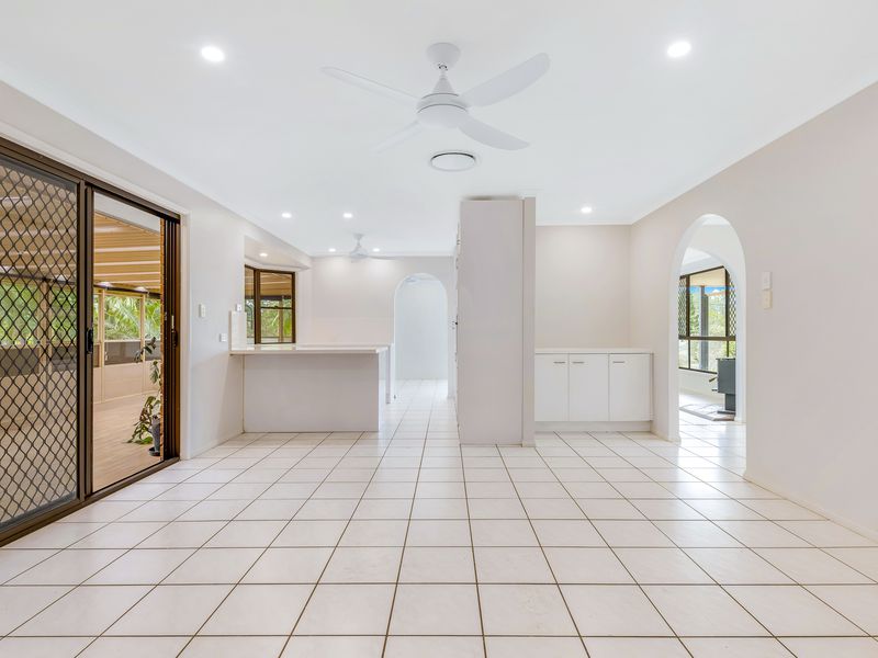 3 Tibrogargan Drive, Beerburrum