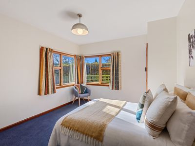 260 Ilam Road, Burnside