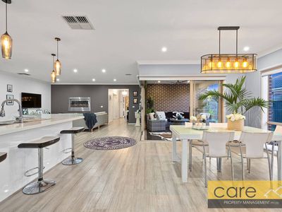 33 Sarton Link, Pakenham
