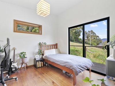 119 Sunday Hill Road, Petcheys Bay