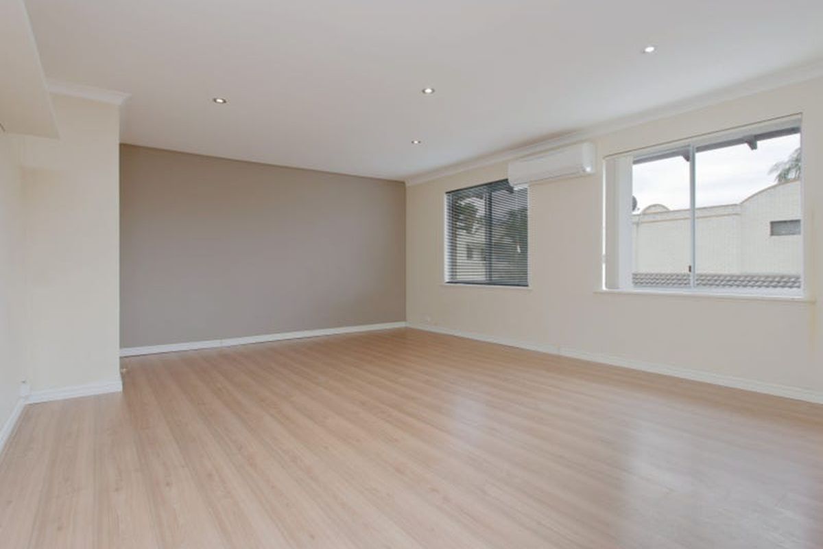 4 / 259 Railway Parade, Maylands